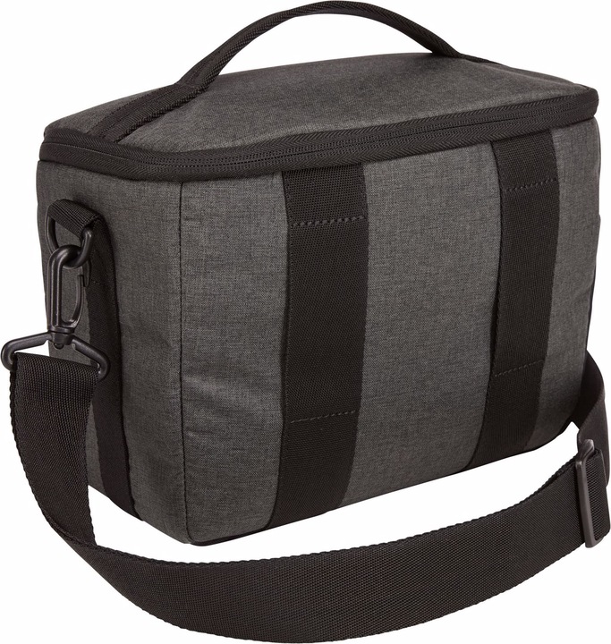 Produktbild Caselogic 4005 CECS103 ERA SLR SBAG OBS (Kamera Schultertasche, 6.50 l)