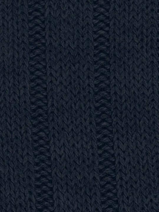 Image du produit Burlington Bootsocke Dover Wool (Une unité par pack, 40 - 46)