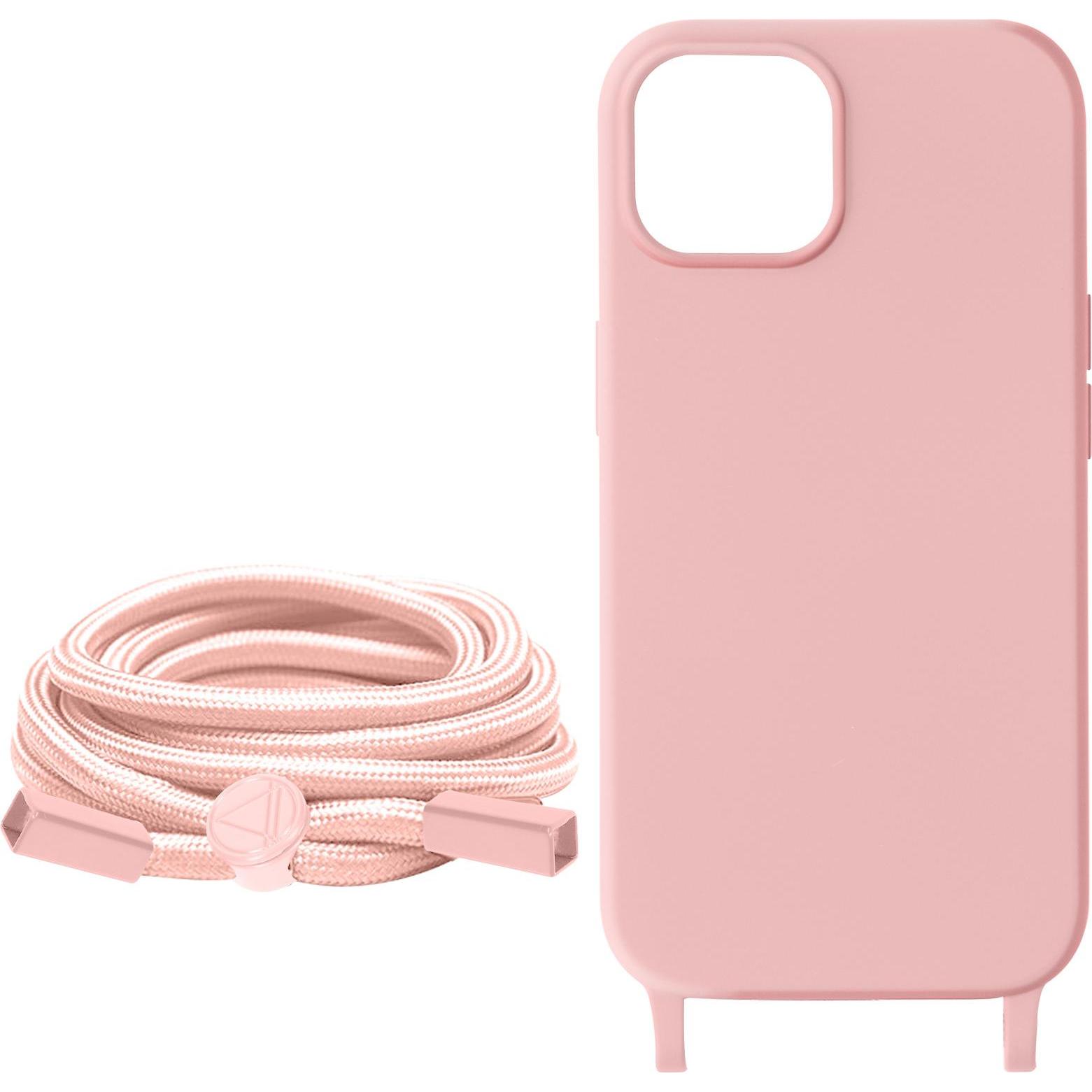 Thumbnail - Avizar NeckShell Series, Handykette, Rosa