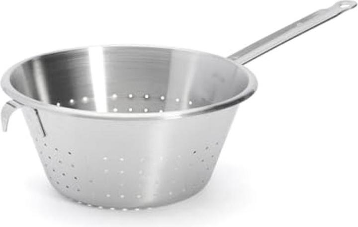 Immagine prodotto de Buyer Colino conico con manico e gancio (24 cm)