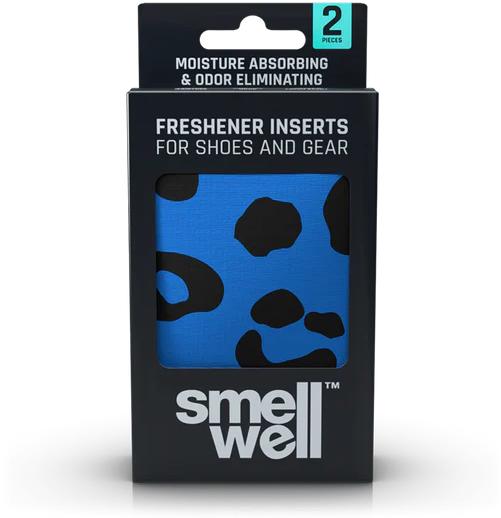 Actual product image Smell Well Refreshment bag (2 x)