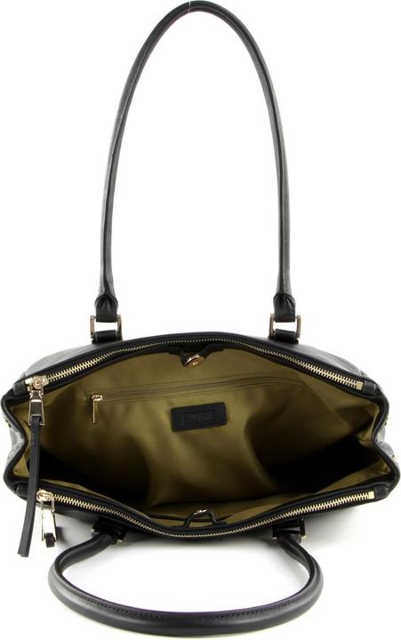 Produktbild Cinque Ada Shopper