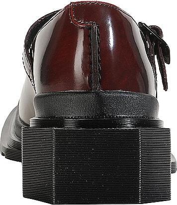 Produktbild Dr. Martens Loafers MAYBOLE MJ (38)