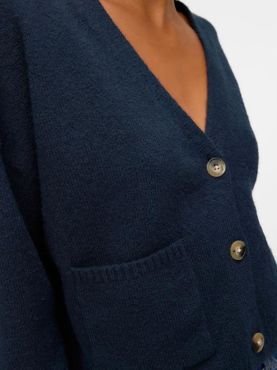 Immagine prodotto Vero Moda AWGEMMA Strickjacke Strickjacke (L)