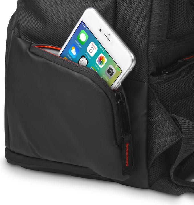 Produktbild Targus Cycling (27 l)