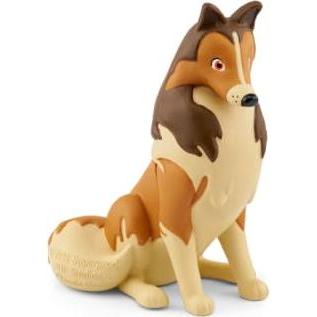 Tonies Lassie - Freunde fürs Leben (Deutsch)