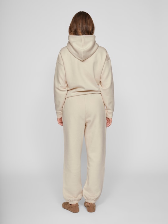 Actual product image Vila Basic sweatpants (S)