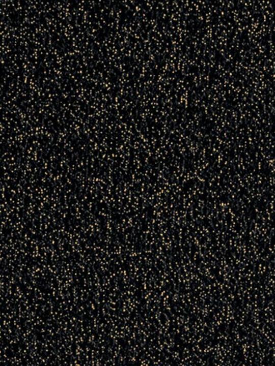 Actual product image Falke Shiny (Single pack, 39 - 42)