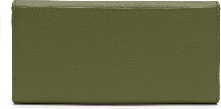 Immagine prodotto Lazarotti Bologna Leather Geldbörse Leder 19 cm