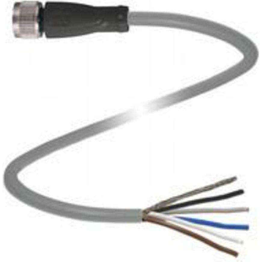 Pepperl & Fuchs PEPPERL+FUCHS V15-G-30M-PUR-ABG (210030)