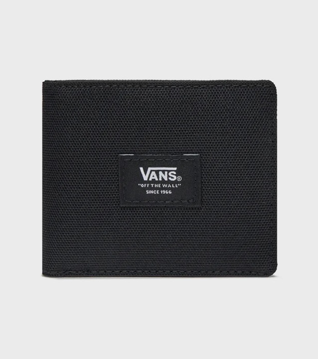 Produktbild Vans Roats Bifold Wallet