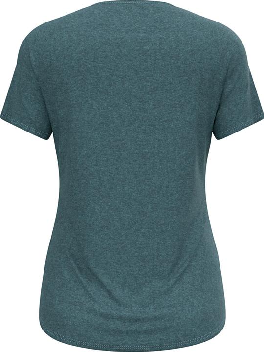 Image du produit Odlo Active 365 (S)