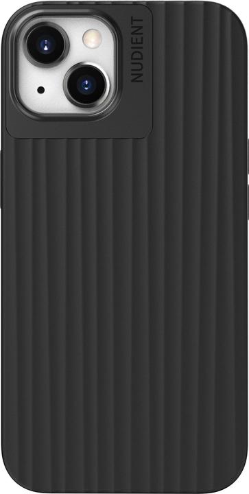 Actual product image Nudient Bold Case (Apple iPhone 14)