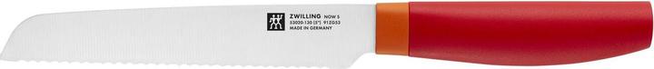 Produktbild Zwilling 53030-220-0 Küchenbesteck- & Messer-Set (e)