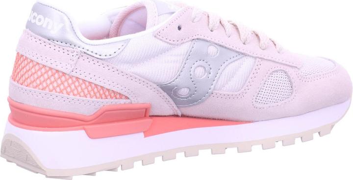 Image du produit Saucony Baskets Shadow (38)