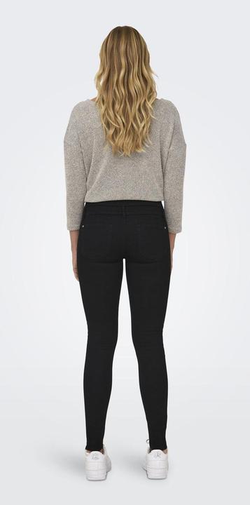 Immagine prodotto Only Jeans skinny ONLROYAL HW ANK (XS)
