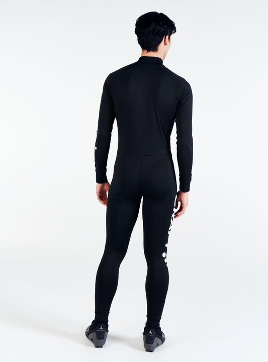 Immagine prodotto Craft Tuta ADV Sci Club Nordico M (M)
