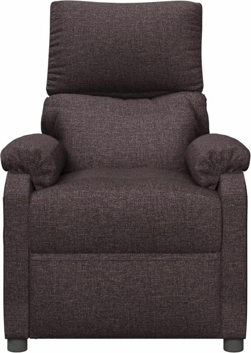 Image du produit vidaXL Braden