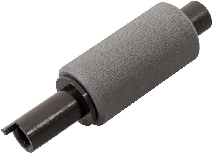 Actual product image Samsung Roller for automatic paper feed