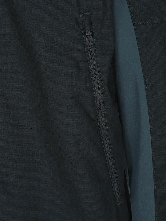 Immagine prodotto Fjällräven Abisko Lite Trekking Jacket (XL)