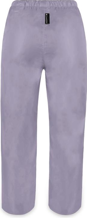 Actual product image Normani Kinder Regenhose-Matschhose Tacoma - 1137 (M)