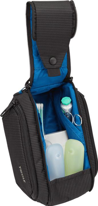 Actual product image Thule Crossover 2 Toiletry Bag (3 l)
