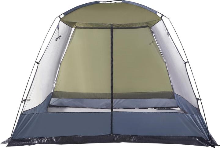 Actual product image Pro-Tec Barendrecht (305 cm, 305 cm)