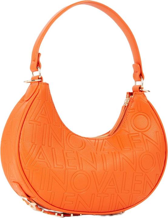 Produktbild Valentino Shelby Schultertasche 29 cm