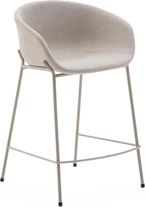 Produktbild Kave Home Yvette