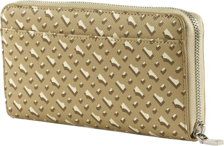 Actual product image BOSS Liriel Ziparound Wallet