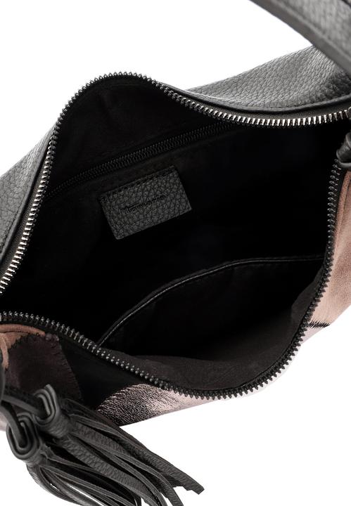 Immagine prodotto Tamaris Borsa TAS Carola