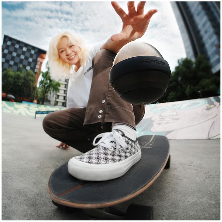 Produktbild MHW 3Bomber Eggonaut Dripper