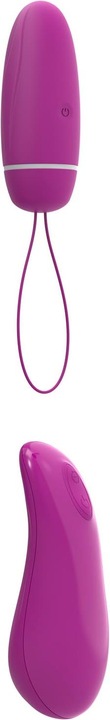 Actual product image Bswish Bnaughty Deluxe unleashed