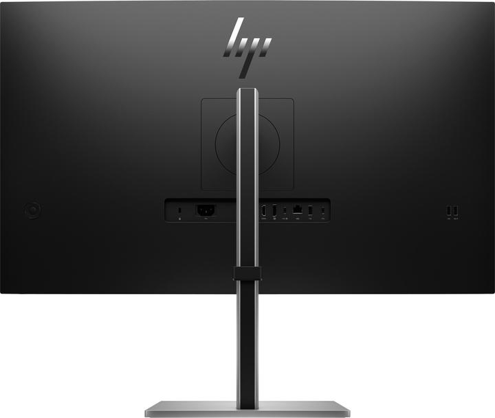 Actual product image HP E32k G5 (3840 x 2160 Pixels, 32")