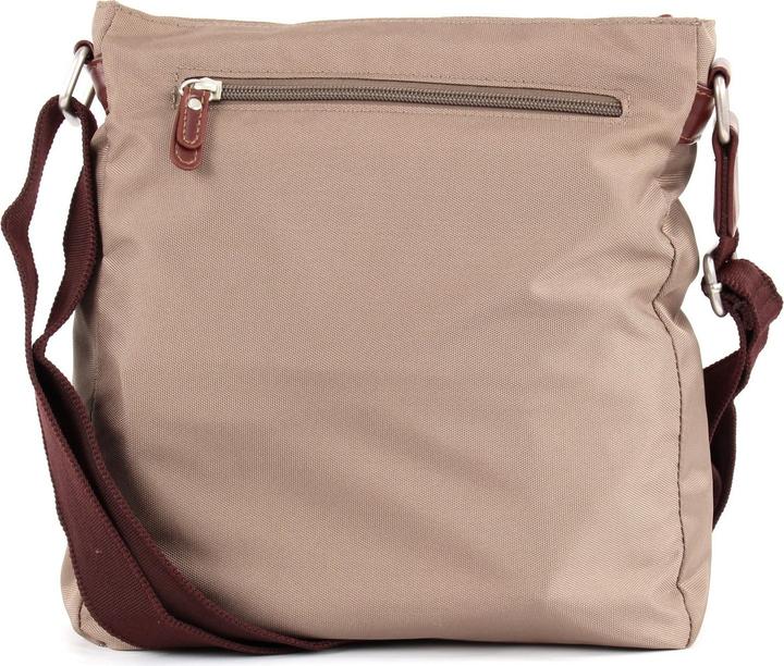 Immagine prodotto Tom Tailor Donna Rina borsa a tracolla 26 cm