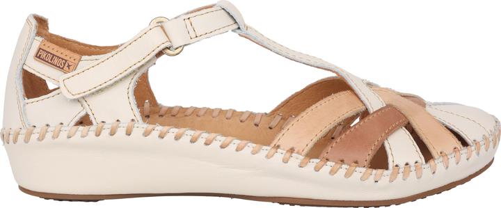 Actual product image Pikolinos P. Vallarta (38)