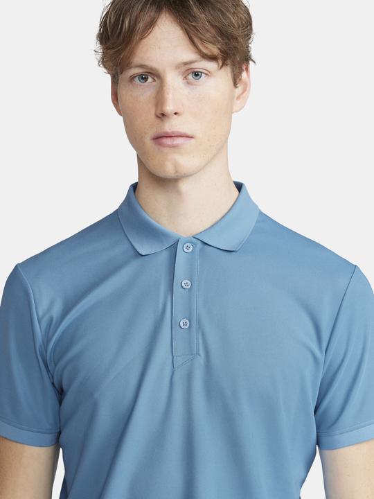 Immagine prodotto Craft CORE Unify Polo Shirt M (3XL)