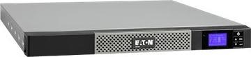 Actual product image Eaton 5P650IRNG2 (650 VA, 520 W, Line-interactive UPS)