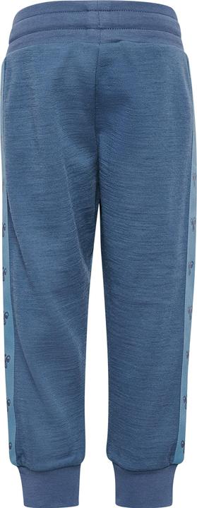 Produktbild hummel hmlWULBA PANTS (110)