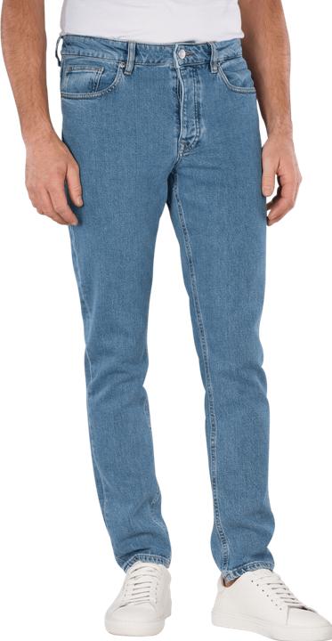 Produktbild Selected Slh175-Slim Ben Kori Jeans Noos (W31/L32)