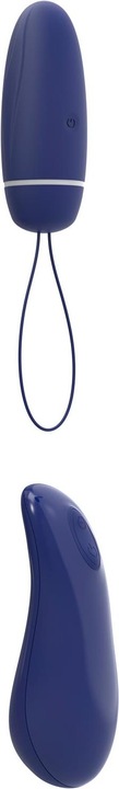 Actual product image Bswish Bnaughty Deluxe unleashed