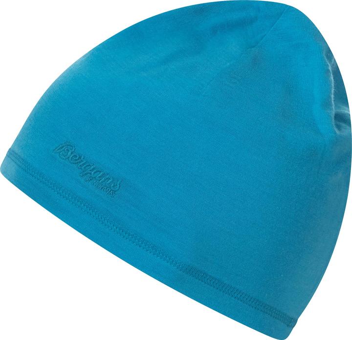 Image du produit Bergans Laine (56)