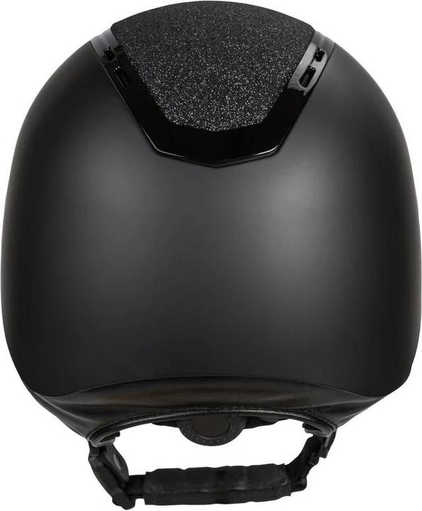 Immagine prodotto Back on Track Caracas (60 - 61 cm)