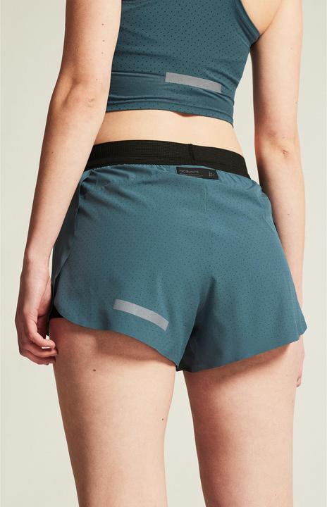 Produktbild Craft Pro Hypervent Split 2 (XS)