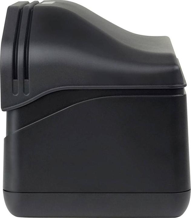 Produktbild Plustek Securescan X-Mini Passportscanner In (USB)