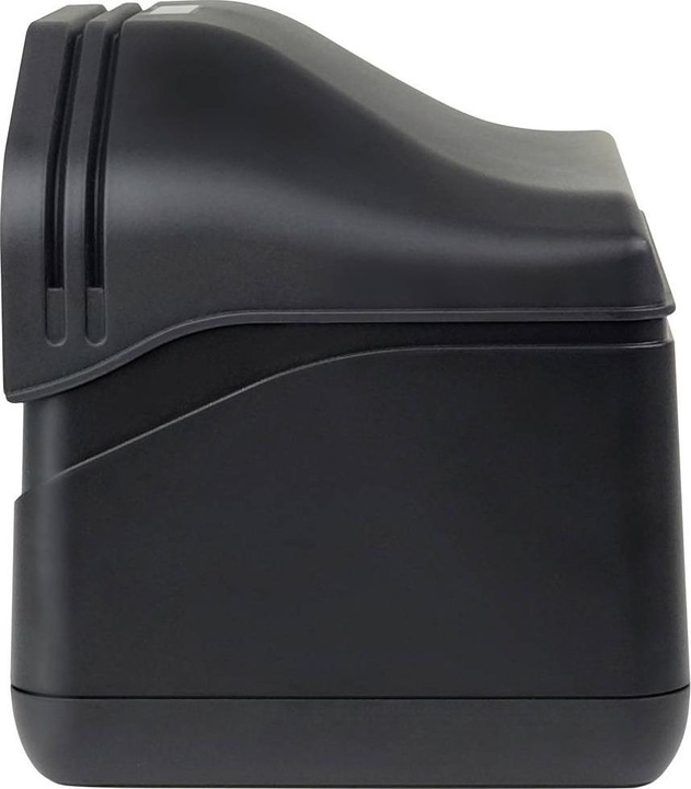 Produktbild Plustek Securescan X-Mini Passportscanner In (USB)