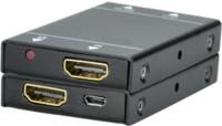 Produktbild Vivolink HDMI HDCP Converter
