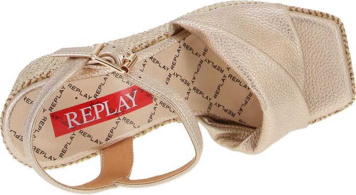 Produktbild Replay Wade (40)