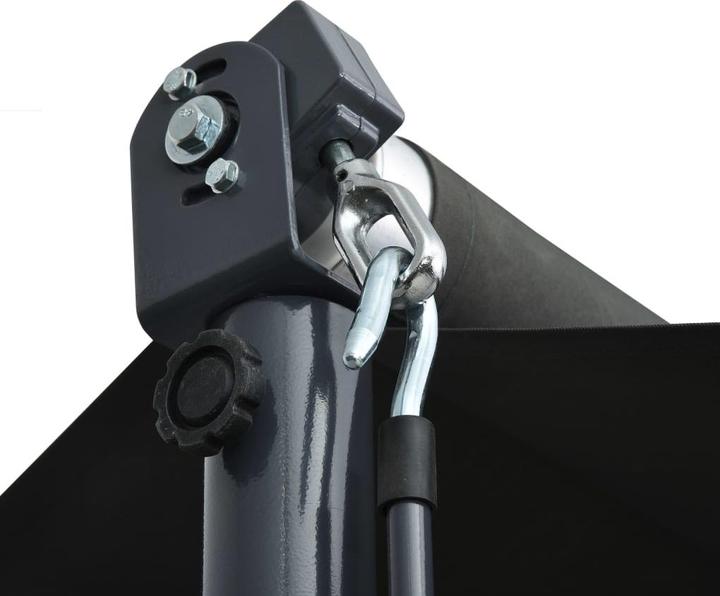 Image du produit VidaXL Kalil (3 m)