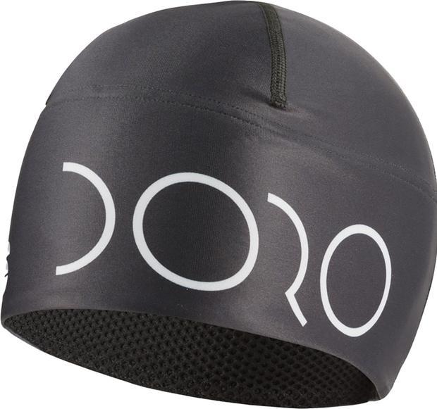 Immagine prodotto Sportful Cappello Doro (Taglia unica)